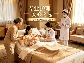 辰溪有偿捐卵辰溪代孕妈妈辰溪助孕公司选择建议