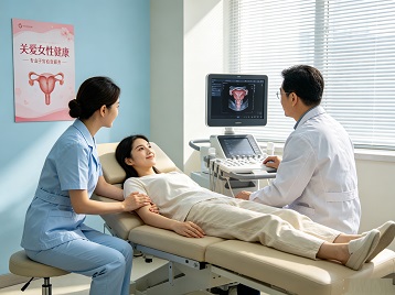 辰溪代孕试管婴儿对孕母体有哪些基本要求