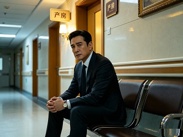 辰溪专业助孕生子辰溪正规代生代怀 流程全详情攻略