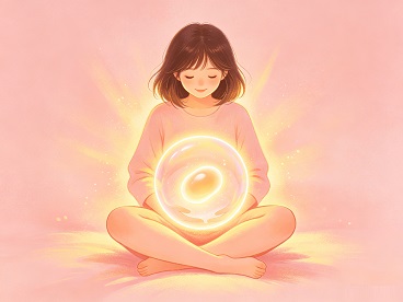 辰溪代孕妈妈如何容易受孕?有哪些方法技巧