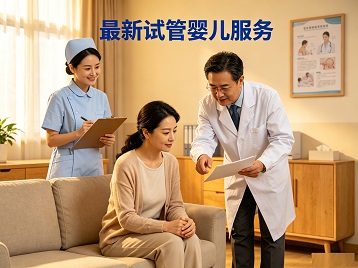 辰溪有偿捐卵代孕妈妈第试管孩全新服务价格明细：