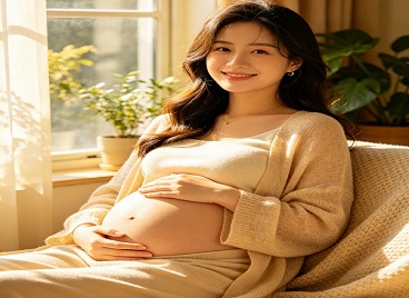 辰溪代孕女生有哪些方案可以帮助优势卵泡快速排出